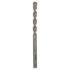 Бур по бетону SDS-Quick 7,0x100 мм Bosch 2609256905