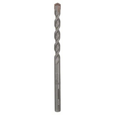 Бур по бетону SDS-Quick 7,0x100 мм Bosch 2609256905