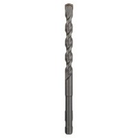 Бур по бетону SDS-Quick 8,0x120 мм Bosch 2609256906