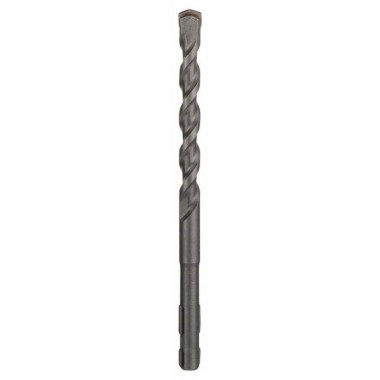Бур по бетону SDS-Quick 8,0x120 мм Bosch 2609256906