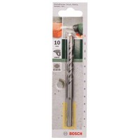 Бур по бетону SDS-Quick 10,0x120 мм Bosch 2609256907