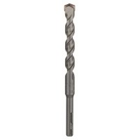 Бур по бетону SDS-Quick 10,0x120 мм Bosch 2609256907
