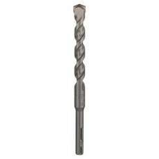 Бур по бетону SDS-Quick 10,0x120 мм Bosch 2609256907