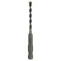 Универсальный бур SDS-Quick 4,0x85 мм Bosch 2609256910