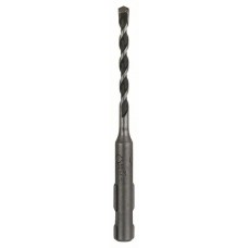 Универсальный бур SDS-Quick 4,0x85 мм Bosch 2609256910