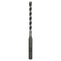 Универсальный бур SDS-Quick 5,0x100 мм Bosch 2609256911