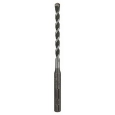Универсальный бур SDS-Quick 5,0x100 мм Bosch 2609256911