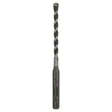 Универсальный бур SDS-Quick 5,0x100 мм Bosch 2609256911