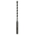 Универсальный бур SDS-Quick 5,0x100 мм Bosch 2609256911