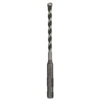 Универсальный бур SDS-Quick 5,5x100 мм Bosch 2609256912