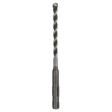 Универсальный бур SDS-Quick 5,5x100 мм Bosch 2609256912