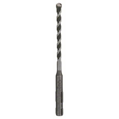 Универсальный бур SDS-Quick 5,5x100 мм Bosch 2609256912