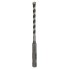 Универсальный бур SDS-Quick 5,5x100 мм Bosch 2609256912