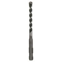 Универсальный бур SDS-Quick 6,0x100 мм Bosch 2609256913