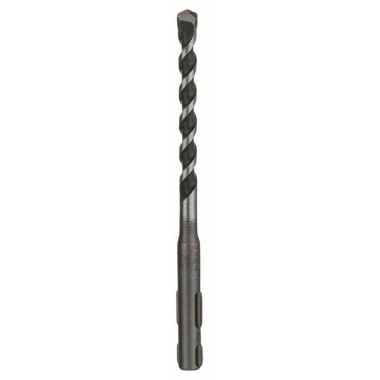 Универсальный бур SDS-Quick 6,0x100 мм Bosch 2609256913
