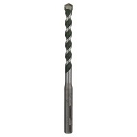 Универсальный бур SDS-Quick 6,5x100 мм Bosch 2609256914