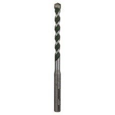 Универсальный бур SDS-Quick 6,5x100 мм Bosch 2609256914