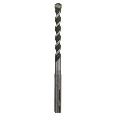 Универсальный бур SDS-Quick 6,5x100 мм Bosch 2609256914