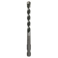 Универсальный бур SDS-Quick 7,0x100 мм Bosch 2609256915
