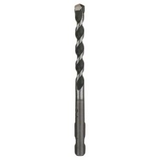 Универсальный бур SDS-Quick 7,0x100 мм Bosch 2609256915