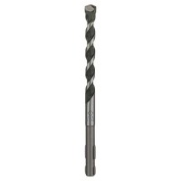 Универсальный бур SDS-Quick 8,0x120 мм Bosch 2609256916