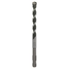 Универсальный бур SDS-Quick 8,0x120 мм Bosch 2609256916