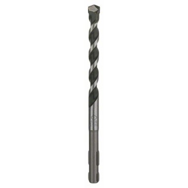 Универсальный бур SDS-Quick 8,0x120 мм Bosch 2609256916