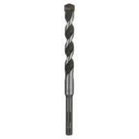 Универсальный бур SDS-Quick 10,0x120 мм Bosch 2609256917
