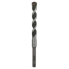 Универсальный бур SDS-Quick 10,0x120 мм Bosch 2609256917