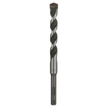 Универсальный бур SDS-Quick 10,0x120 мм Bosch 2609256917