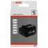 Аккумулятор 14,4 В Light Duty (LD), 1,5 Ah, Li-Ion Bosch 2607336078