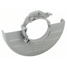 Защитный кожух без крышки для шлифования 180 мм Bosch 2605510280