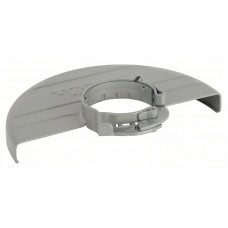 Защитный кожух без крышки для шлифования 230 мм Bosch 2605510281