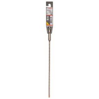 Бур SDS-plus-5 5x200x265 мм Bosch 2608585597