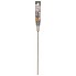 Бур SDS-plus-5 5x200x265 мм Bosch 2608585597