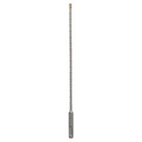 Бур SDS-plus-5 5x200x265 мм Bosch 2608585597