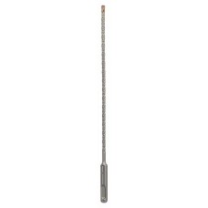 Бур SDS-plus-5 5x200x265 мм Bosch 2608585597