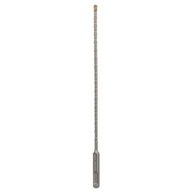 Бур SDS-plus-5 5x200x265 мм Bosch 2608585597