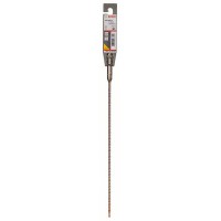 Бур SDS-plus-5 5x250x315 мм Bosch 2608585598