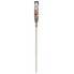 Бур SDS-plus-5 5x250x315 мм Bosch 2608585598