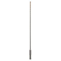 Бур SDS-plus-5 5x250x315 мм Bosch 2608585598