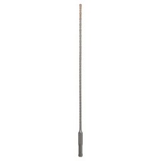 Бур SDS-plus-5 5x250x315 мм Bosch 2608585598