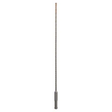 Бур SDS-plus-5 5x250x315 мм Bosch 2608585598