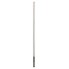 Бур SDS-plus-5 5x250x315 мм Bosch 2608585598