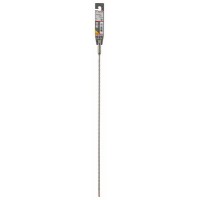 Бур SDS-plus-5 5x400x465 мм Bosch 2608585599