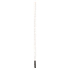 Бур SDS-plus-5 5x400x465 мм Bosch 2608585599