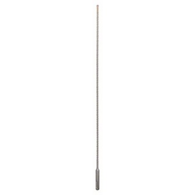 Бур SDS-plus-5 5x400x465 мм Bosch 2608585599