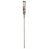Бур SDS-plus-5 5,5x250x315 мм Bosch 2608585600