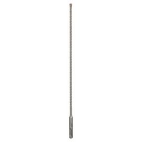 Бур SDS-plus-5 5,5x250x315 мм Bosch 2608585600