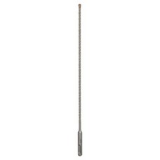 Бур SDS-plus-5 5,5x250x315 мм Bosch 2608585600
